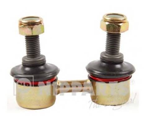 NIPPARTS J4960500 Тяга / стойка, стабилизатор