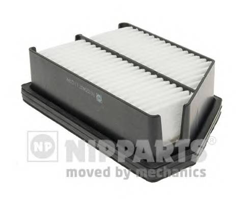 NIPPARTS N1320407 Воздушный фильтр NIPPARTS N1320407 Воздушный фильтр