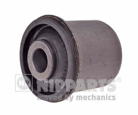 NIPPARTS N4231057 Подвеска, рычаг независимо