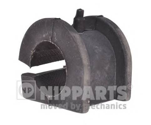 NIPPARTS N4275000 Втулка, стабилизатор NIPPARTS N4275000 Втулка, стабилизатор