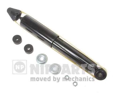 NIPPARTS N5508014G Амортизатор NIPPARTS N5508014G Амортизатор
