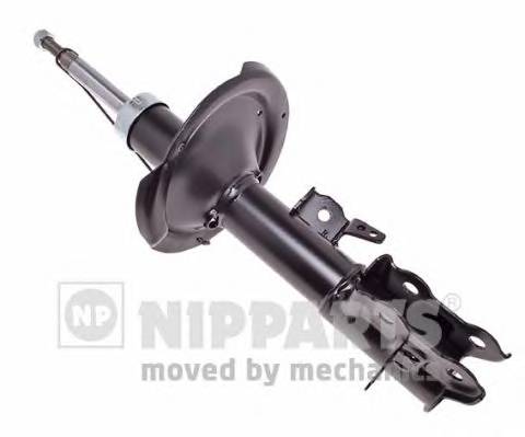 NIPPARTS N5510528G Амортизатор NIPPARTS N5510528G Амортизатор