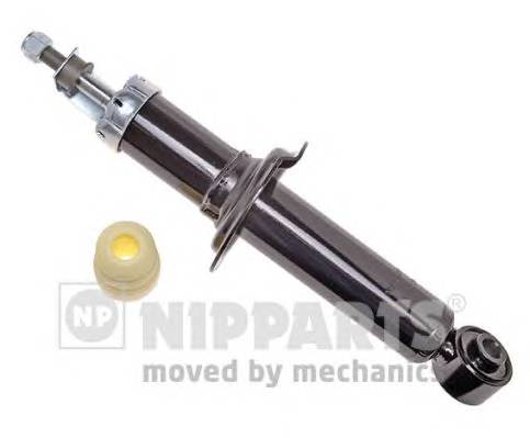 NIPPARTS N5527013G Амортизатор NIPPARTS N5527013G Амортизатор