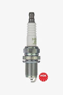 NGK 5424 Свеча зажигания NGK 5424 Свеча зажигания