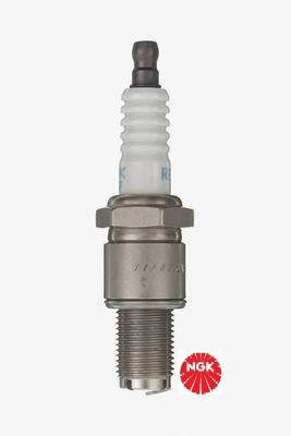 NGK 5745 Свеча зажигания NGK 5745 Свеча зажигания