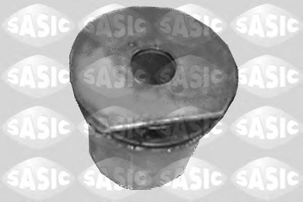 SASIC 4005526 Втулка, балка мосту SASIC 4005526 Втулка, балка мосту