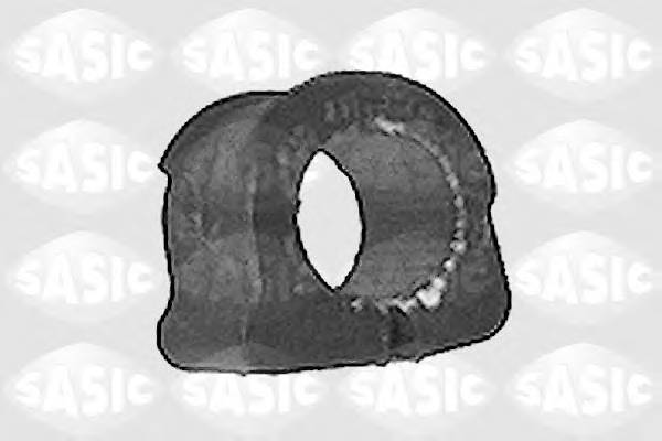 SASIC 9001730 Опора, стабилизатор