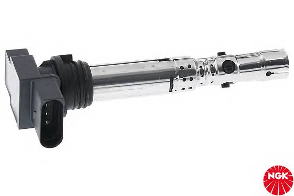 NGK 48015 Катушка зажигания