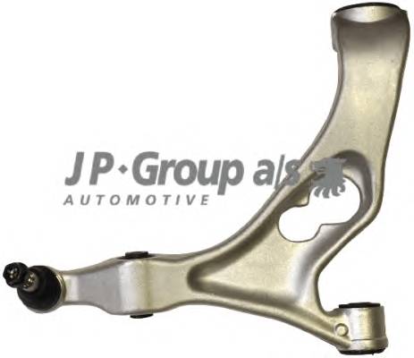 JP GROUP 1140104870 Рычаг независимой подвески... JP GROUP 1140104870 Рычаг независимой подвески...
