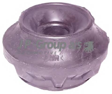 JP GROUP 1152300200 Опорное кольцо, опора стойк