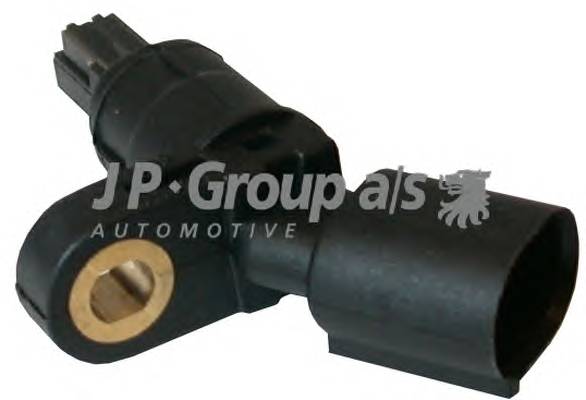 JP GROUP 1197100400 Датчик, частота вращения ко...