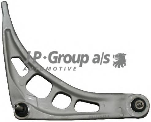 JP GROUP 1440101370 Рычаг независимой подвески...