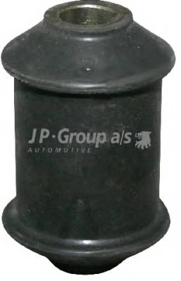 JP GROUP 1540200400 Подвеска, рычаг независимо...