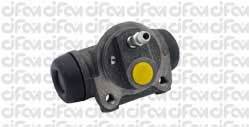 CIFAM 101-820 Колесный тормозной цилиндр CIFAM 101-820 Колесный тормозной цилиндр
