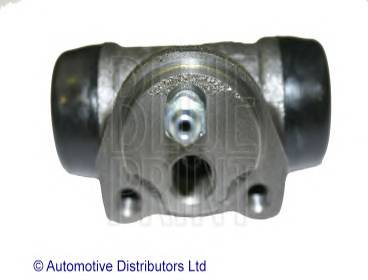 BLUE PRINT ADC44431 Колесный тормозной цилиндр BLUE PRINT ADC44431 Колесный тормозной цилиндр