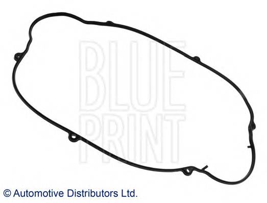 BLUE PRINT ADC46737 Прокладка, кришка головки ц... BLUE PRINT ADC46737 Прокладка, кришка головки ц...