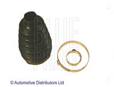 BLUE PRINT ADC48161 Комплект пылника, приводно... BLUE PRINT ADC48161 Комплект пылника, приводно...