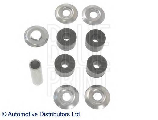 BLUE PRINT ADC48558 Тяга / стойка, стабилизатор BLUE PRINT ADC48558 Тяга / стойка, стабилизатор