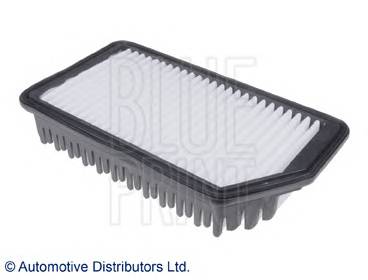 BLUE PRINT ADG022135 Повітряний фільтр BLUE PRINT ADG022135 Повітряний фільтр