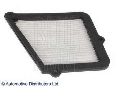 BLUE PRINT ADG02568 Фильтр, воздух во внутренно
