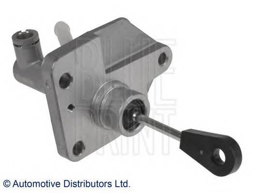 BLUE PRINT ADG03489 Главный цилиндр, система сц