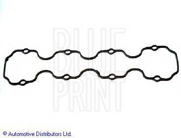BLUE PRINT ADG06702 Прокладка, крышка головки ц