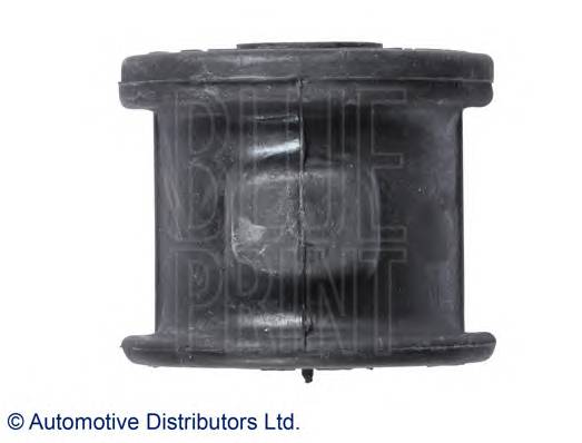 BLUE PRINT ADG08001 Подвеска, рычаг независимо... BLUE PRINT ADG08001 Подвеска, рычаг независимо...