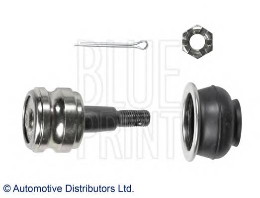 BLUE PRINT ADG08625 Несущий / направляющий шарн