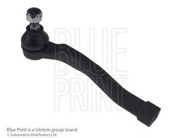 BLUE PRINT ADG08787 Наконечник поперечной руле...