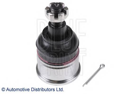 BLUE PRINT ADH286132 Несучий / напрямний шарнір