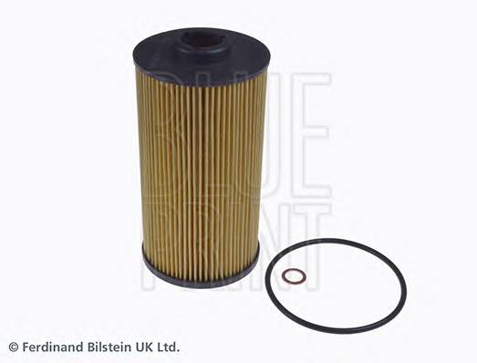 BLUE PRINT ADJ132122 FILTR OLEJU BMW M60/M62 730-85