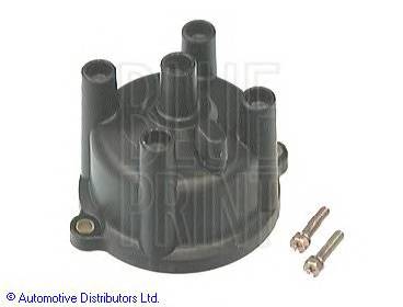 BLUE PRINT ADK81429 Крышка распределителя зажи