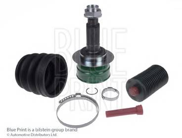 BLUE PRINT ADK88933 Шарнирный комплект, привод