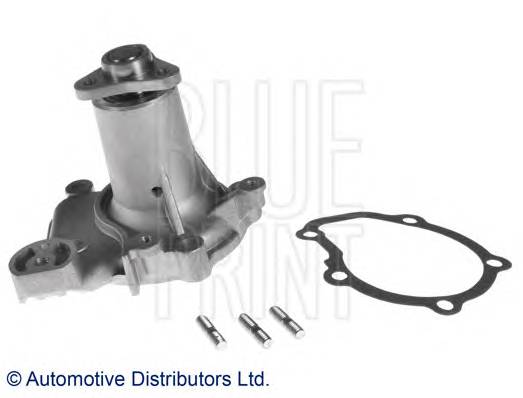 BLUE PRINT ADK89126 Водяной насос