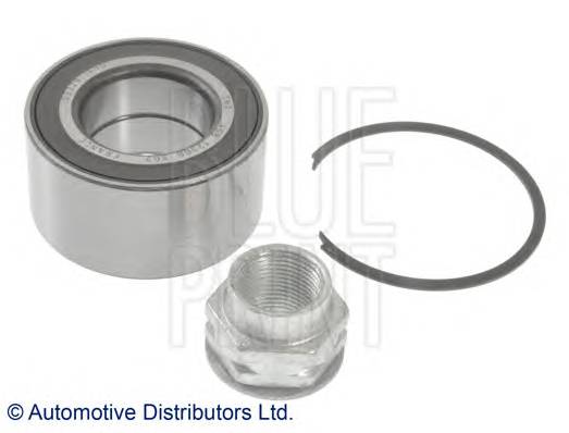 BLUE PRINT ADL148201 Комплект подшипника ступиц...