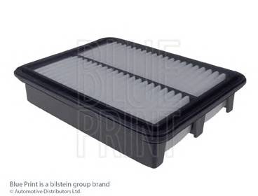 BLUE PRINT ADM52266 ФИЛЬТР ВОЗДУШНЫЙ BLUE PRINT ADM52266 ФИЛЬТР ВОЗДУШНЫЙ