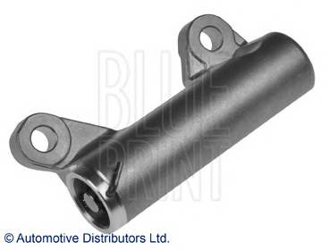 BLUE PRINT ADM57648 Устройство для натяжения р