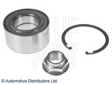 BLUE PRINT ADM58245 Комплект подшипника ступиц... BLUE PRINT ADM58245 Комплект подшипника ступиц...