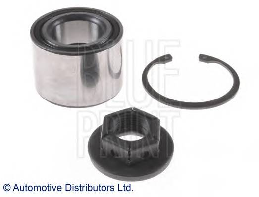 BLUE PRINT ADM58340 Комплект подшипника ступиц