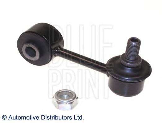 BLUE PRINT ADM58522 Тяга/стійка, стабілізатор BLUE PRINT ADM58522 Тяга/стійка, стабілізатор