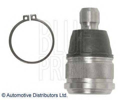 BLUE PRINT ADM58604 Несучий / напрямний шарнір BLUE PRINT ADM58604 Несучий / напрямний шарнір