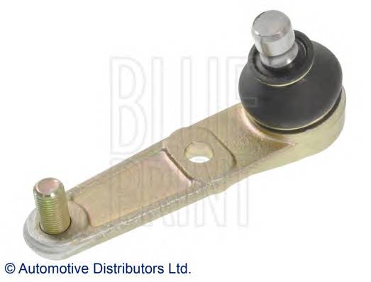 BLUE PRINT ADM58607 Несущий / направляющий шарн