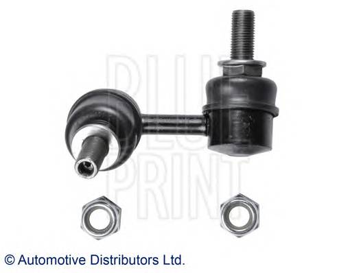 BLUE PRINT ADN18598 Тяга / стойка, стабилизатор BLUE PRINT ADN18598 Тяга / стойка, стабилизатор