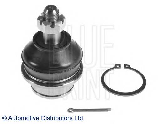 BLUE PRINT ADN186114 Несучий / напрямний шарнір