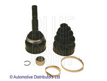 BLUE PRINT ADN18923 Шарнірний комплект, привод... BLUE PRINT ADN18923 Шарнірний комплект, привод...