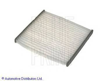 BLUE PRINT ADT32502 Фильтр, воздух во внутренно... BLUE PRINT ADT32502 Фильтр, воздух во внутренно...