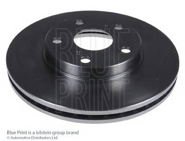 BLUE PRINT ADT343240 Тормозной диск BLUE PRINT ADT343240 Тормозной диск