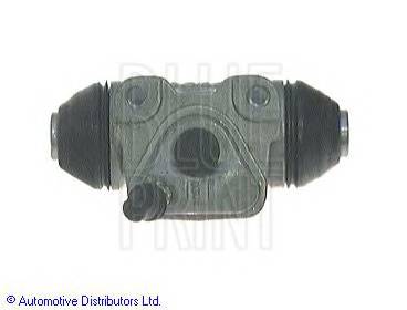 BLUE PRINT ADT34447 Колесный тормозной цилиндр