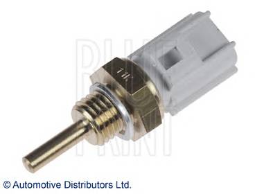 BLUE PRINT ADT37226 Датчик, температура охлажд