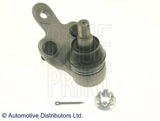 BLUE PRINT ADT38611 Несучий / напрямний шарнір BLUE PRINT ADT38611 Несучий / напрямний шарнір
